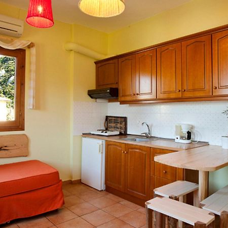 Victoria'S Guesthouse 达默查理 外观 照片