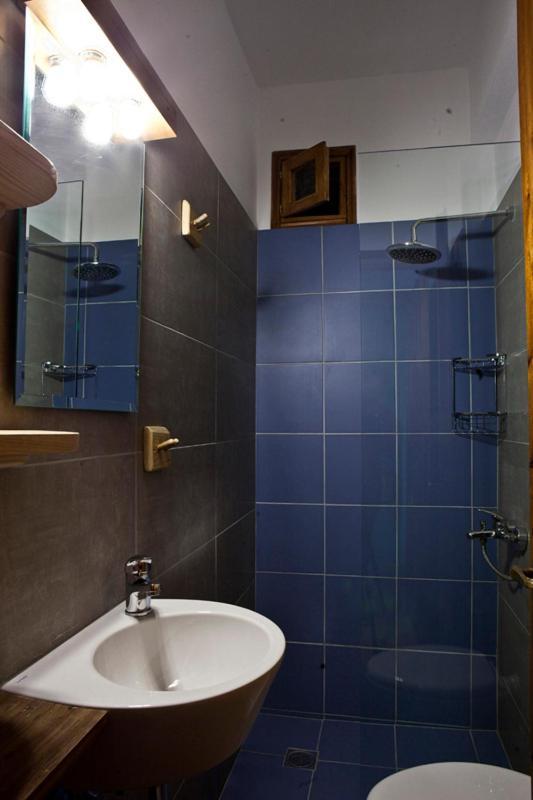 Victoria'S Guesthouse 达默查理 外观 照片